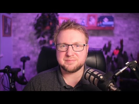 Watch Dean Ellerby school John Lunn (aka Jonnychipz) in Windows Defender Application Control