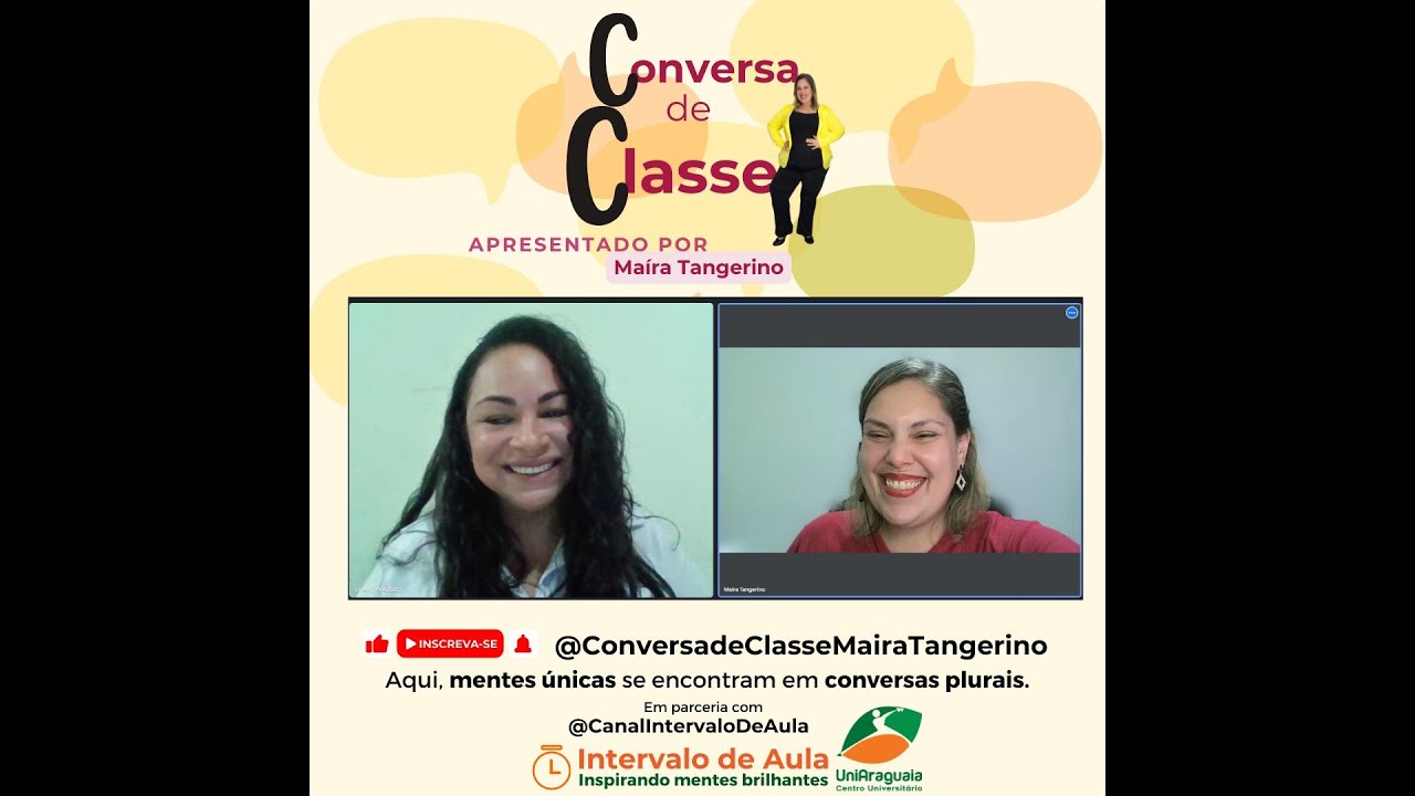 Como Envolver Todo o Corpo Docente no Processo de Ensino