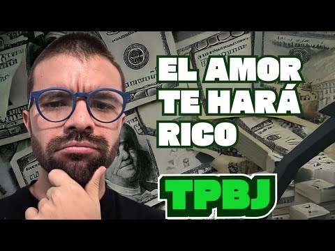 Poder, dinero y felicidad | El viaje al balance perfecto en la vida