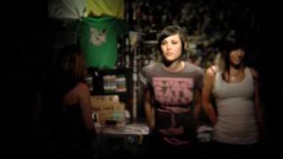 Tokyo Rose &quot;We Can Be Best Friends Tonight, But Tomorrow...&quot;