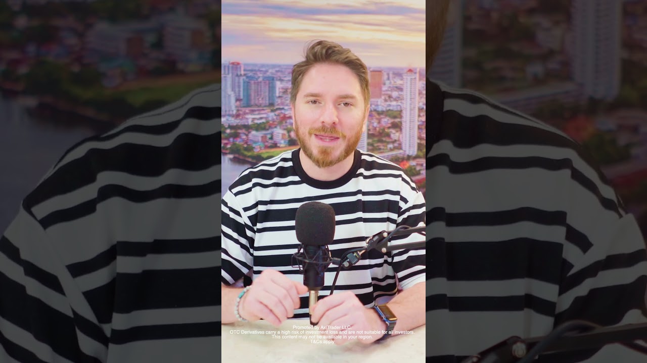 Introducing Axi’s MT5