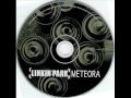 Linkin Park - Talk To Me (B-side Meteora) 