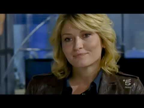 RIS Roma 3 Beatrice & Anita – Dream (AU)