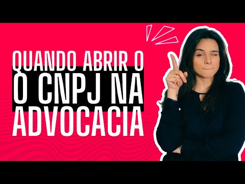 , title : 'ADVOGADO INICIANTE | Escritório de advocacia digital: vale a pena abrir CNPJ'