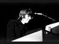 Ray Manzarek - Yes, The River Knows 
