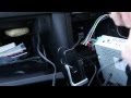 MP3/iPhone/AUX Connection for VW Golf ...