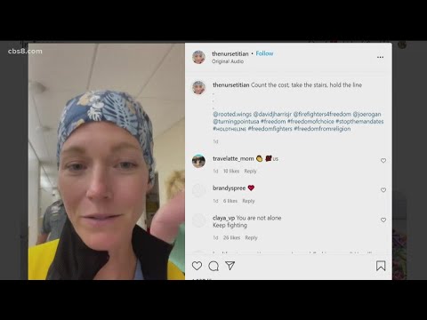 image-Is Kaiser coming to Monterey?
