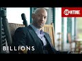 'Settling Scores' Official Clip | Billions | Season 6