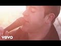 Conditions - Open Eyes 