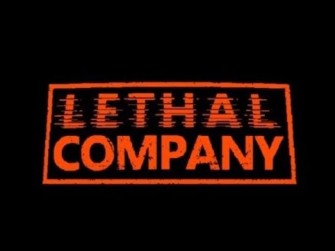 FOR THE COMPANY - Zebracop edit