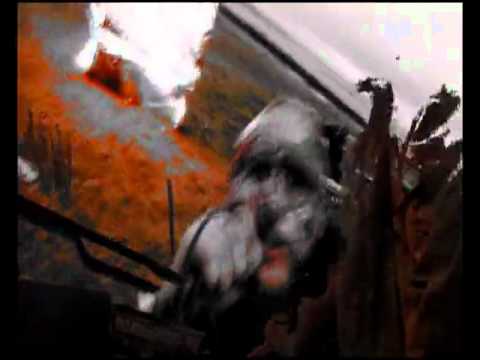 L'Chupacabras - Я ЛАМПА