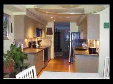 39 Whaler Lane Harbourside Condominiums - Quincy MA