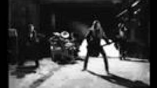 Acid Drinkers - E.E.G.O.O.