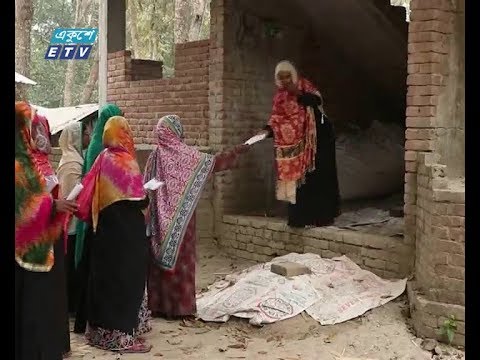 পাবনায় ভোট হবে ৮ উপজেলায়