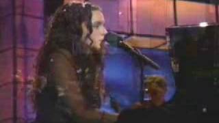 Norah Jones &amp; John Mayer - Don&#39;t know why-Wonderland