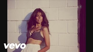 Leona Lewis / Avicii - Collide (Audio)