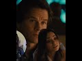The Upside Down Show Play Along John And Lori Ep4 Camping Wake Up Room