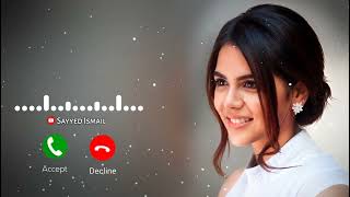 Download lagu Best Ringtone 2026 Hindi Ringtone New Song Ringtone Mobile Phone Ringtone Love Ringtone New Ringtone mp3