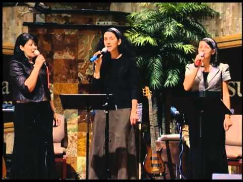 pentru tine Domnul s a  jertfit