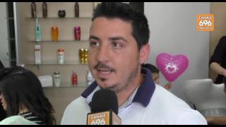 moscati-dopo-i-malati-arrivano-gli-immigrati