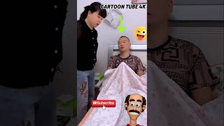 Download lagu Chinese Most Funny Video || New Funny Videos 2025 #trending #shorts mp3