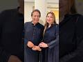 Saima Noor And Syed Noor Ytshorts Fashion Actress Actorslife