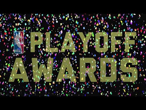 The NBA Playoffs: A Season of Surprises and Thrills