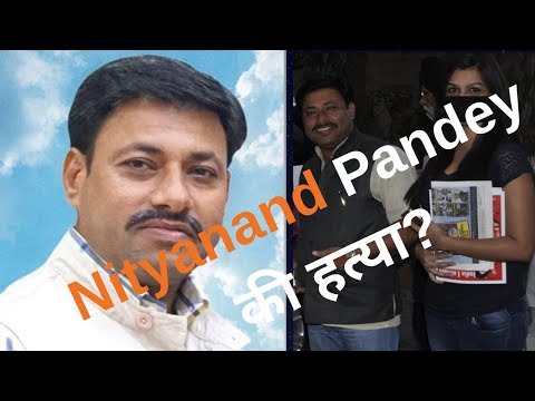 download lagu mp3 mp4 Ankita Mishra India Unbound, download lagu Ankita Mishra India Unbound gratis, unduh video klip Ankita Mishra India Unbound