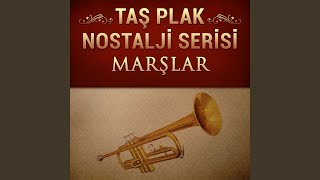 Türkiye Cumhuriyeti Onuncu Yıl Marşı (Sözsüz)