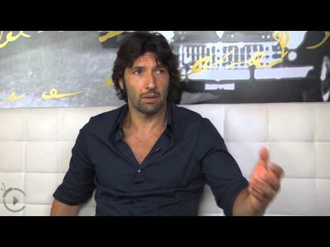 Walter Nudo - Citylifetv.ca