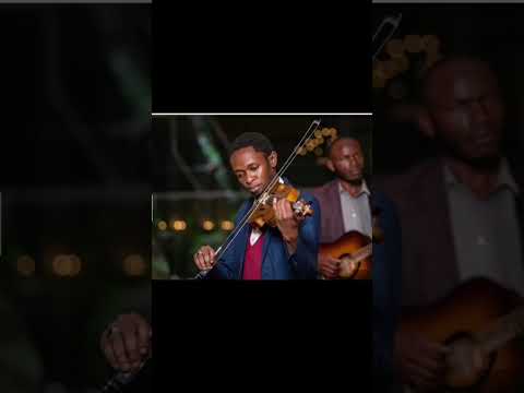 The beautiful Villa Rosa Kempinski Hotel in Nairobi Kenya around Chiromo road. It's 5 stars Hotel.