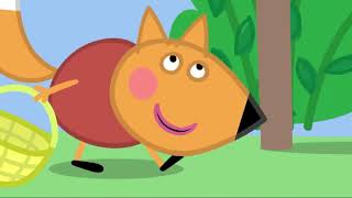 Peppa Pig  Vrios Episdios Completos Portugus Brasil HD  Pepa Ping Ping