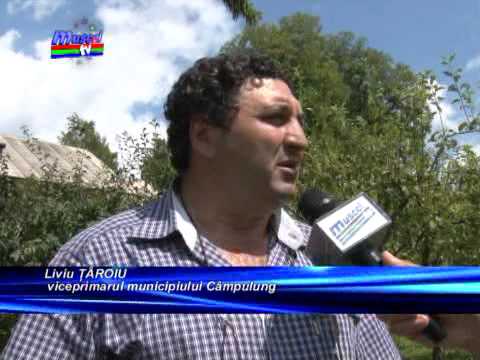 Reabilitare scolii din Valea Romanestilor