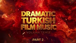 Download lagu VOLKAN TEMİZ 1. Symphony Orchestra BARIŞ MANÇO  Concerto Hava Ayazmı Ayaz mp3