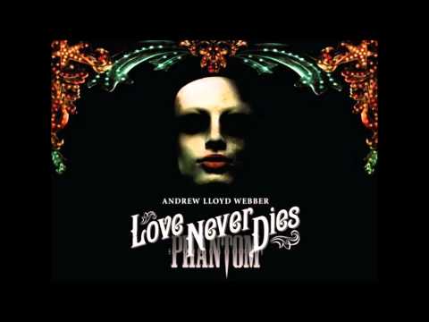 Love Never Dies Lyrics - Beautiful - Wattpad
