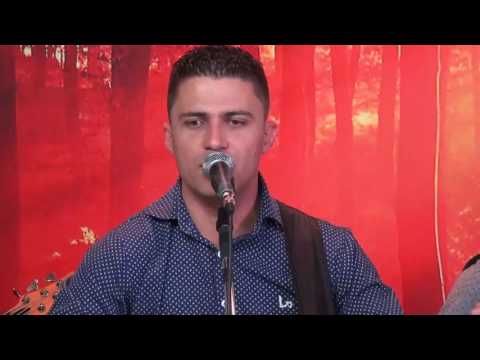 Prog. Prosa, Café e Viola nº 360 Parte 02 – BANDA 100% CAIPIRA