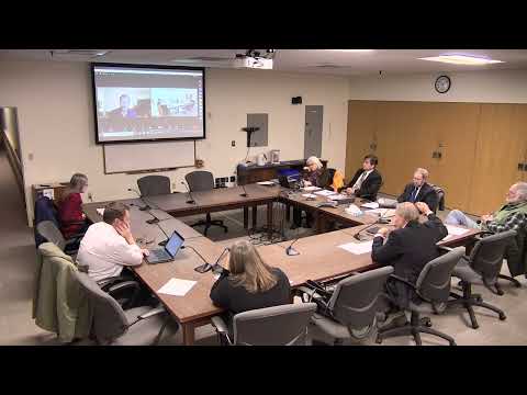 1.18.2023 Portsmouth Energy Advisory Committee