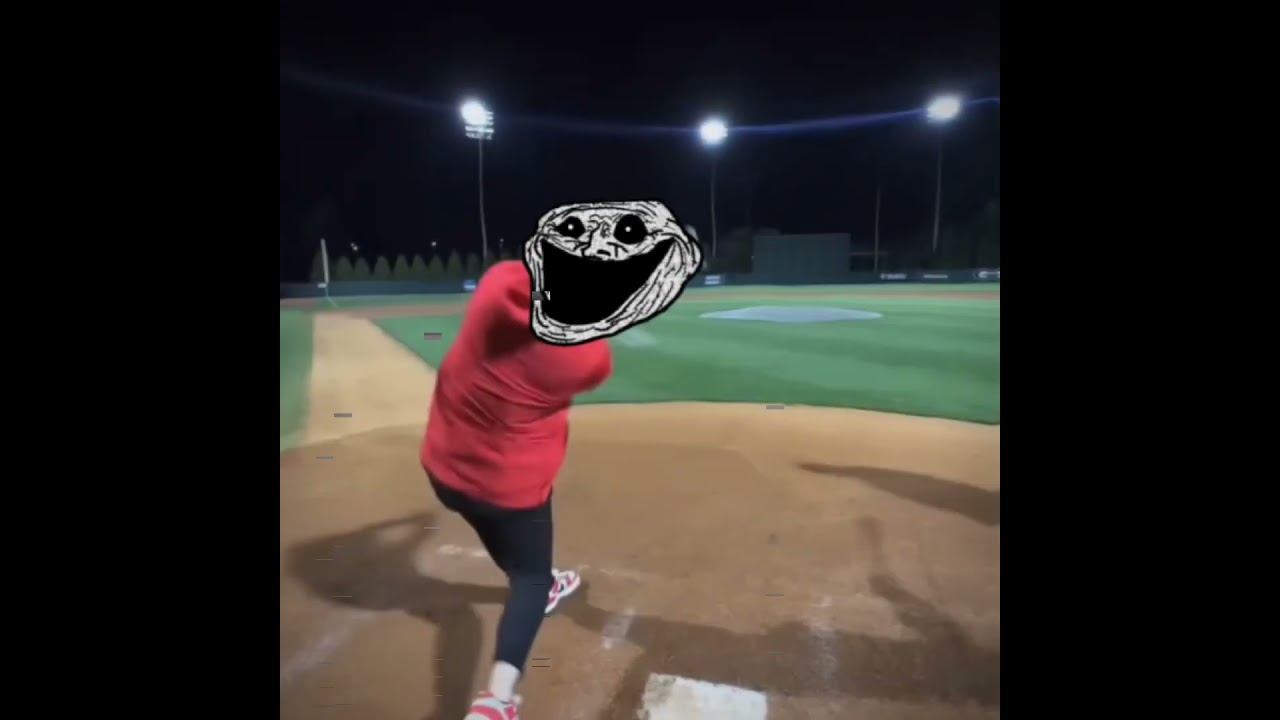 Please subscribe to the channel!! 👍️Home run!!!🏏