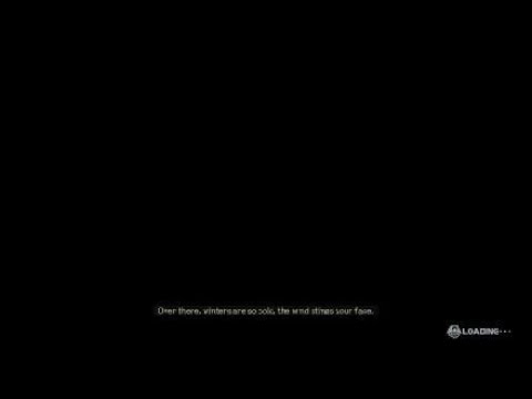 EARTH DEFENSE FORCE: IRON RAIN -Mid Game Farming Credits/Money/ Hardest difficulty