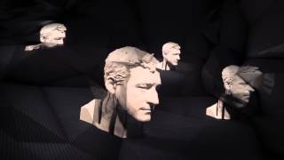 Si Begg : Permission To Explode