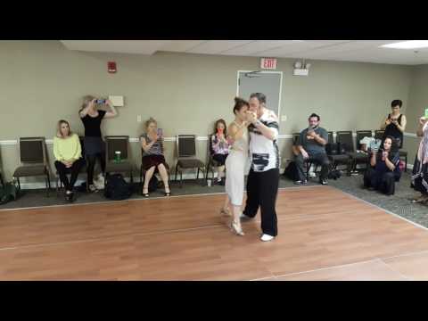 20170702 Tango centering and shared axis