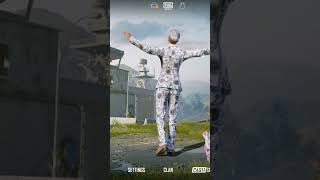 Download lagu Rare Emote | How To Get Free Emote in pubg mobile| #trendingshorts #pubgmobile mp3