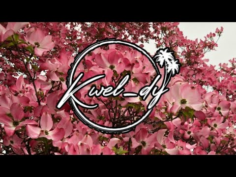 KWEL_DY X POUNS X BARTH - CODE (REMIX ZOUK) 2025
