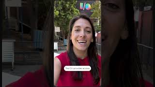 What’s new in Android (Google I/O 2026 recap)