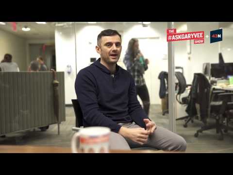 What Do Investors Look For When Evaluating a Startup?