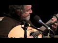 West Coast of Clare - Andy Irvine 