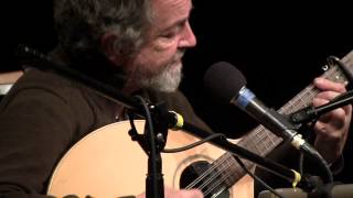 West Coast of Clare - Andy Irvine