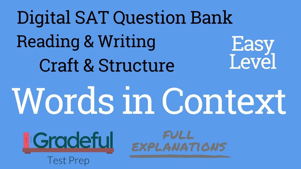Robin Wall Kimmerer Challenges Capitalism as a Choice, Not a Natural Phenomenon — Gift Economy