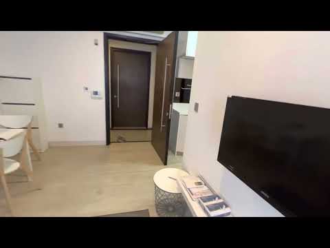 Alexis, 356 Alexandra Road, 1 Bedroom, 452 sqft, Condominium For Rent, by Serene Chua, 21375652 - PropertyGuru.com.sg