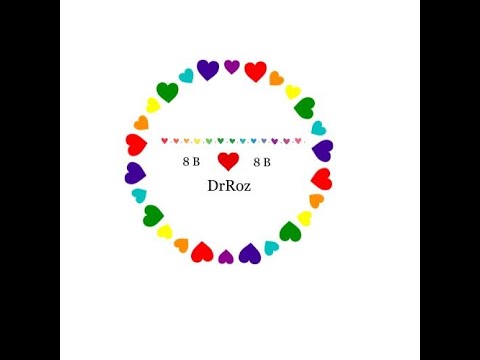 Dr Candace Holmes Testimonial